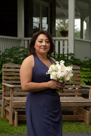083_ML0609-9657