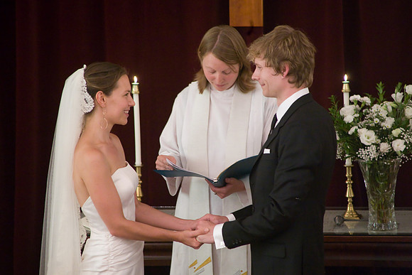 Lucia& Isaac-113