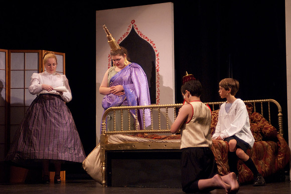 KingAndI-0906