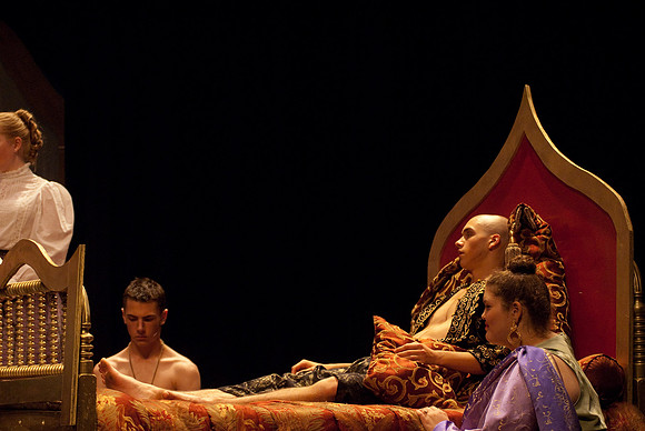 KingAndI-0965