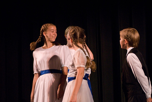 Sound of Music-4767