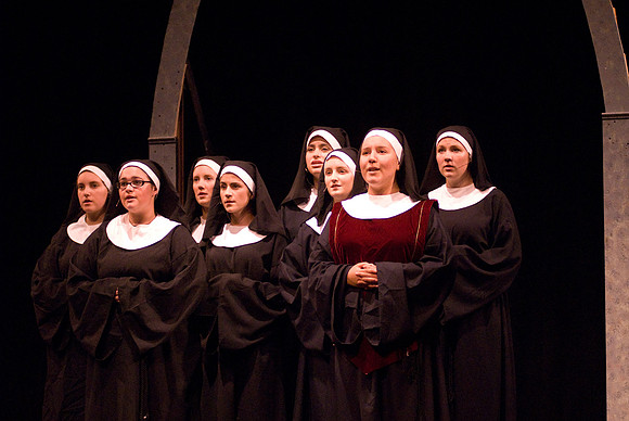 Sound of Music-4050