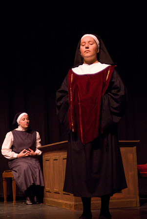 Sound of Music-4209
