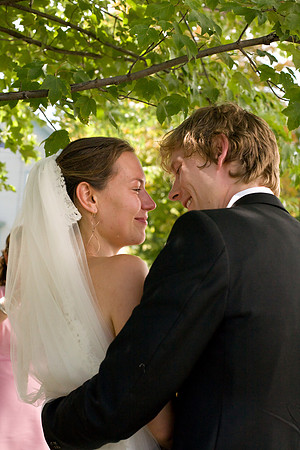 Lucia& Isaac-151