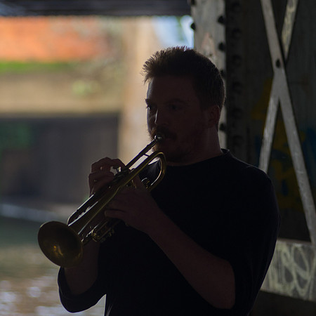 Chris Dowding - London-0249