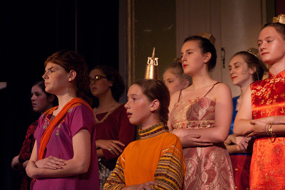 KingAndI-0740