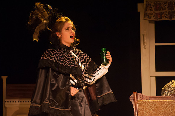 RUHS Mary Poppins_REB1583