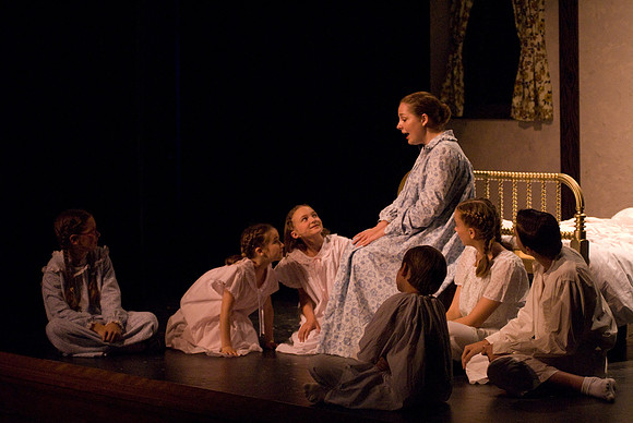 Sound of Music-4587