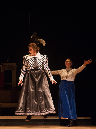 RUHS Mary Poppins_REC0881