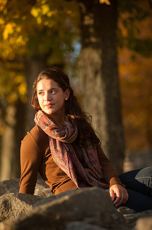 Ashley Portrait_REC1411