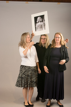 MollyCelebration-7555