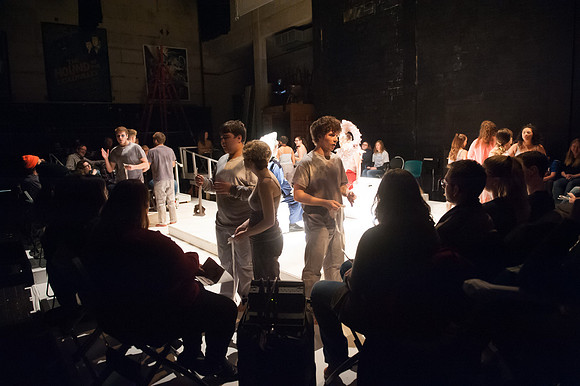 Antigone - Johnson State College 2017_REC3199