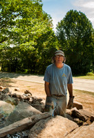 Spencer - Wall Builder_REC0425