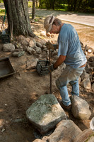 Spencer - Wall Builder_REC0463