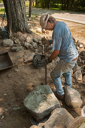 Spencer - Wall Builder_REC0463