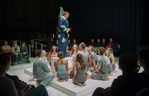 Antigone - Johnson State College 2017_REC3227