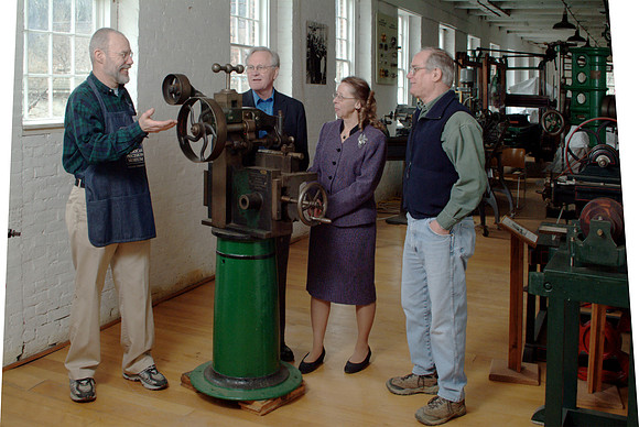 APM2006rme-2187
