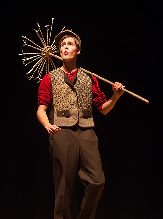 RUHS Mary Poppins_REC0828