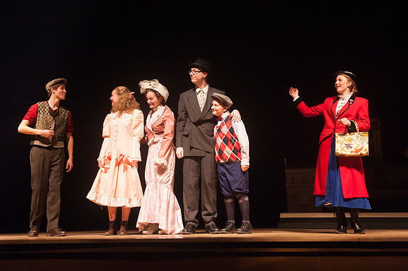 RUHS Mary Poppins_REC0977