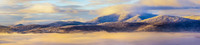 untitled shootBraintree Snowfall_TCC4087EEEE (3)-2