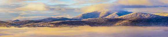 untitled shootBraintree Snowfall_TCC4087EEEE (3)-2