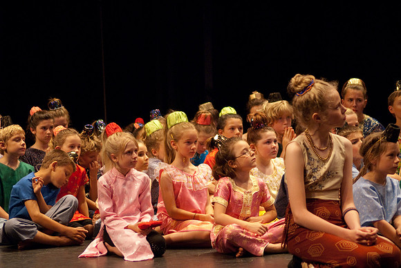 KingAndI-0957
