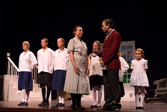 Sound of Music-4279