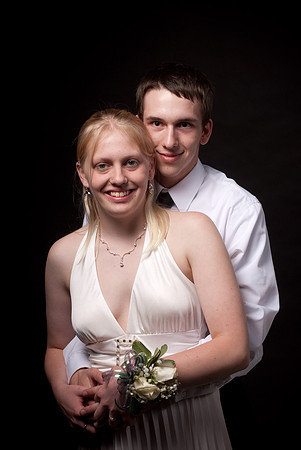 Prom-7970
