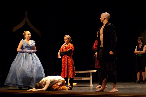 KingAndI-0860