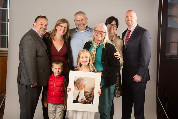 MollyCelebration-7524