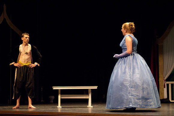 KingAndI-0755
