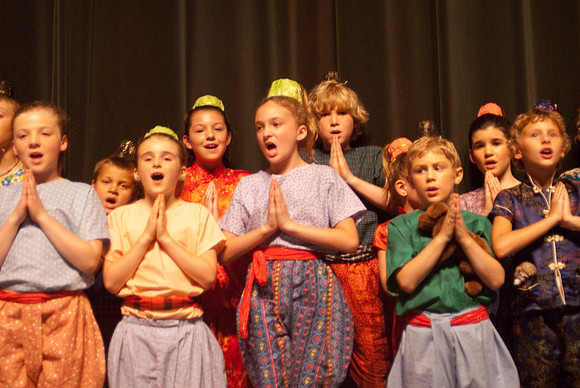 KingAndI-0197