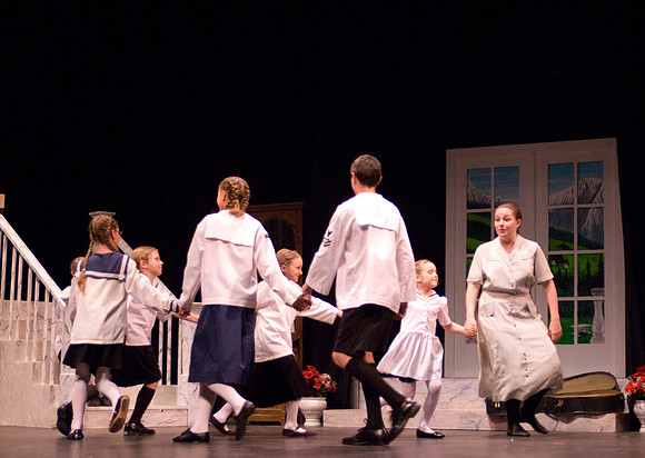 Sound of Music-4333