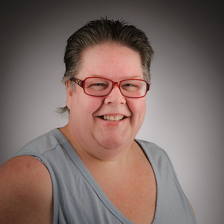 GW_Doreen Donahue_2886