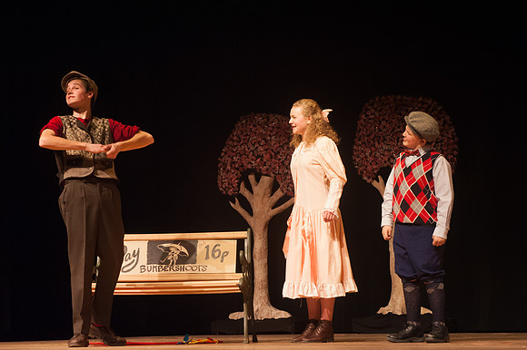 RUHS Mary Poppins_REC0845