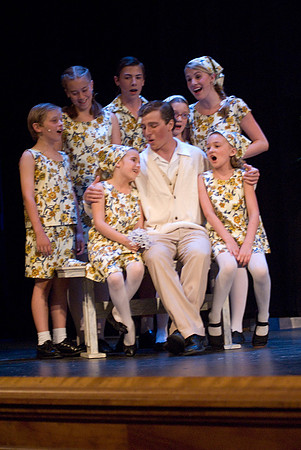 Sound of Music-4716