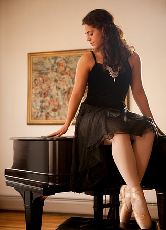 Ashley Portrait_REB6115