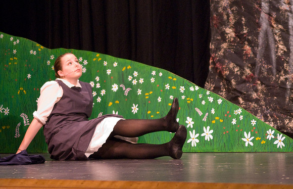Sound of Music-4067