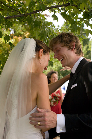 Lucia& Isaac-153
