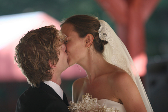 Lucia&Isaac-1108