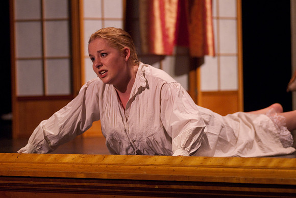KingAndI-0456