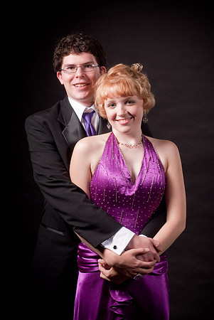 Prom-9996
