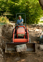 Spencer - Wall Builder_REC0456