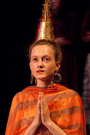 KingAndI-0617