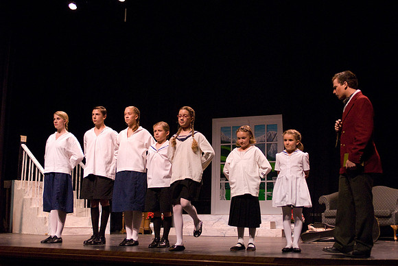 Sound of Music-4266