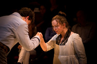Sense and Sensibility - LNT_RED9915