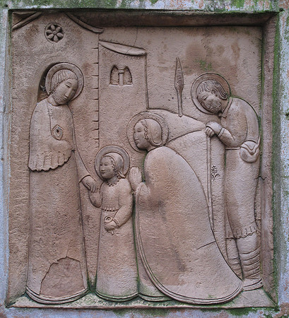Switzerland-1225