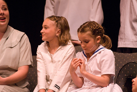 Sound of Music-4358
