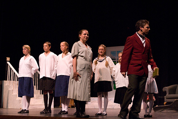 Sound of Music-4280