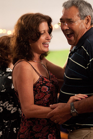 467_ML0609-0190